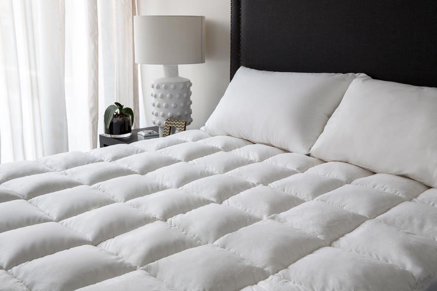 top ten softest mattresses