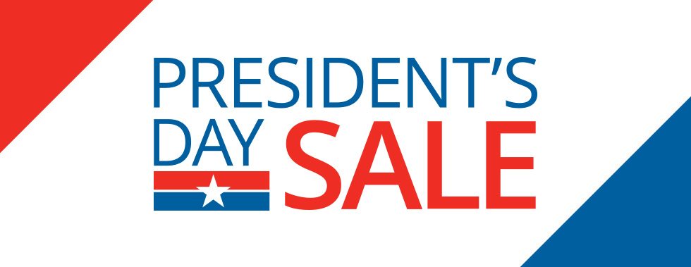 mattress firm president's day sale