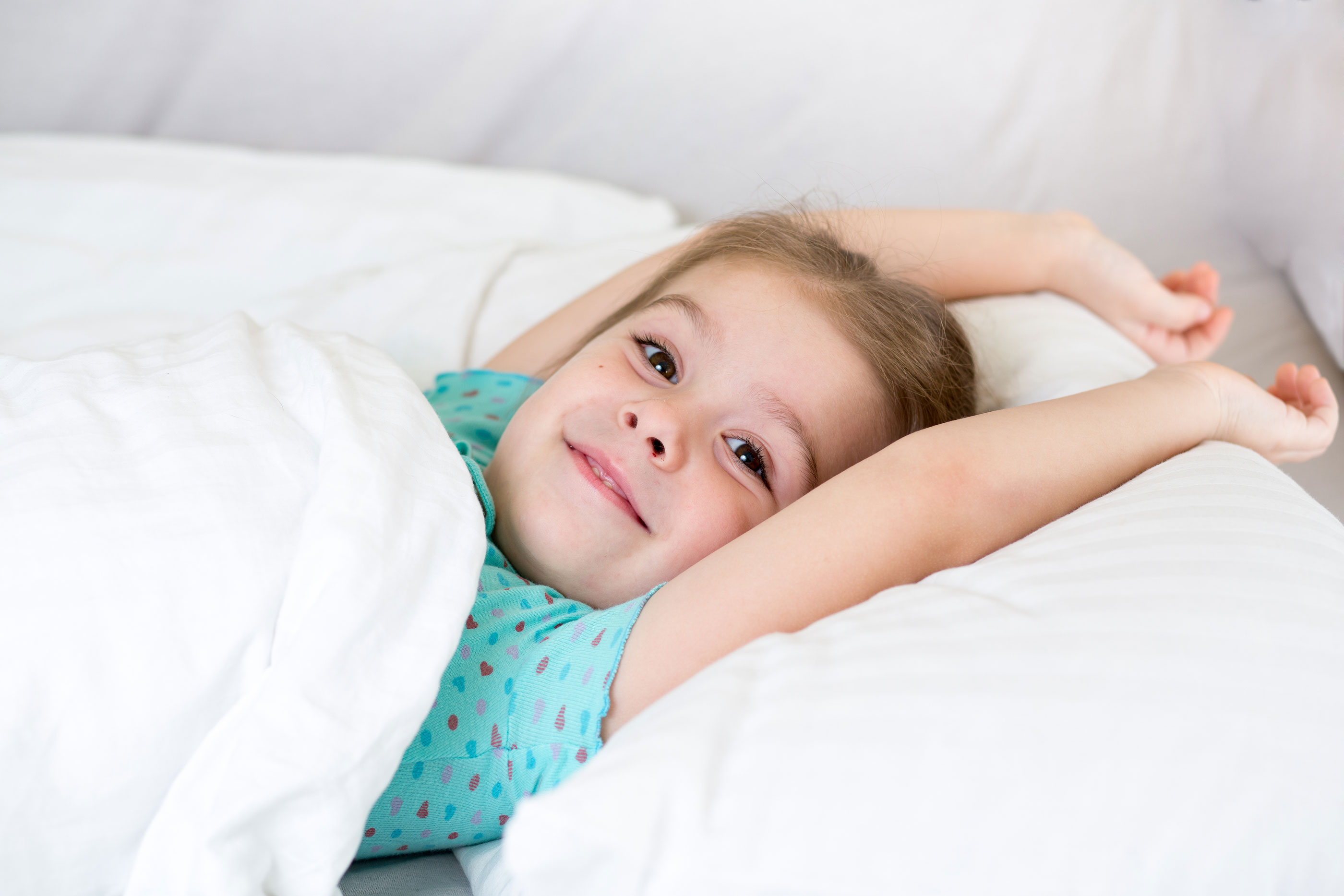 best mattress for kids with adhd