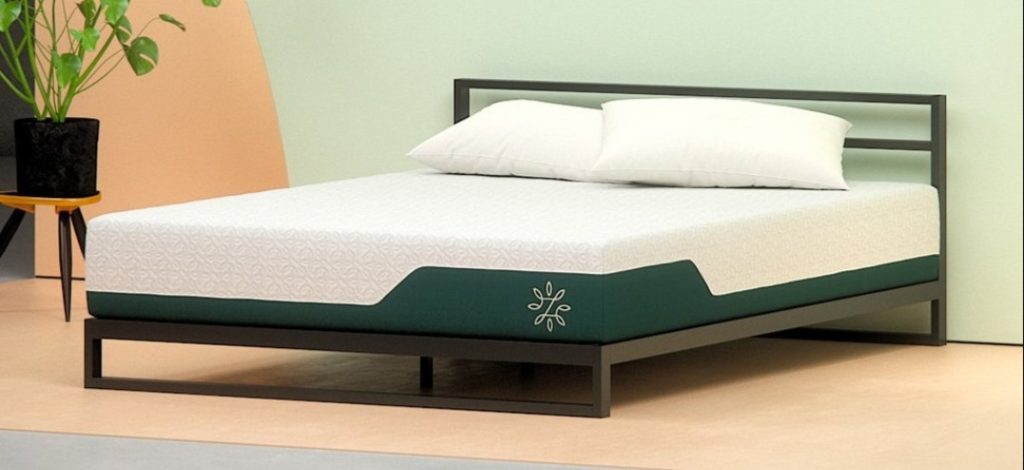 Best Mattress For The Money 2020 The Top Budget And Value Beds
