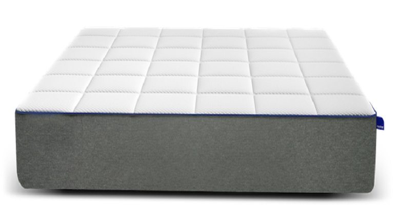 nectar sleep mattress price