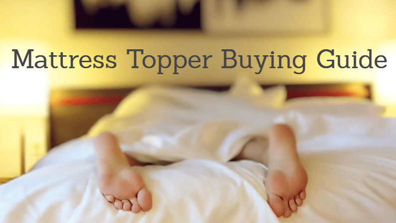 Best Mattress Topper 2020 Reviews And Buying Guide Sleepzoo,How To Store Peaches Until Ripe