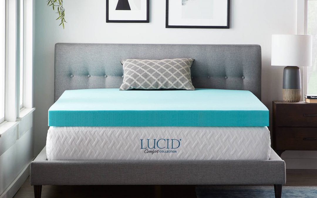 best expandable mattresses to buy